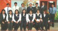 /album/docentes/san-pedro-2010-jpg/